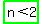 highlight_green%28n+%3C+2%29