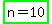 highlight_green%28n+=+10%29