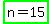 highlight_green%28n+=+15%29