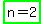 highlight_green%28n+=+2%29