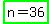 highlight_green%28n+=+36%29