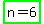 highlight_green%28n+=+6%29