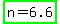 highlight_green%28n+=+6.6%29