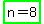 highlight_green%28n+=+8%29