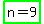 highlight_green%28n+=+9%29
