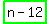 highlight_green%28n-12%29