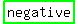 highlight_green%28negative%29