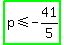 highlight_green%28p%3C=-41%2F5%29