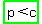 highlight_green%28p%3Cc%29