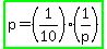 highlight_green%28p=%281%2F10%29%281%2Fp%29%29