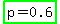 highlight_green%28p=0.6%29
