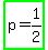 highlight_green%28p=1%2F2%29