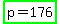 highlight_green%28p=176%29