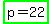 highlight_green%28p=22%29
