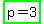 highlight_green%28p=3%29