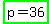 highlight_green%28p=36%29