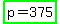 highlight_green%28p=375%29