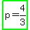 highlight_green%28p=4%2F3%29