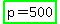 highlight_green%28p=500%29
