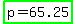 highlight_green%28p=65.25%29