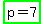 highlight_green%28p=7%29