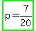 highlight_green%28p=7%2F20%29
