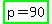 highlight_green%28p=90%29