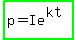 highlight_green%28p=Ie%5E%28kt%29%29