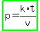 highlight_green%28p=k%2At%2Fv%29