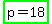 highlight_green%28p+=+18%29