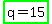 highlight_green%28q=15%29