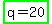 highlight_green%28q=20%29