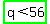highlight_green%28q+%3C+56%29