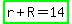 highlight_green%28r%2BR=14%29
