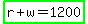 highlight_green%28r%2Bw=1200%29