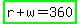 highlight_green%28r%2Bw=360%29
