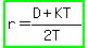 highlight_green%28r=%28D%2BKT%29%2F%282T%29%29