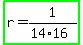 highlight_green%28r=1%2F%2814%2A16%29%29