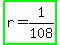 highlight_green%28r=1%2F108%29