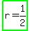 highlight_green%28r=1%2F2%29