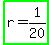 highlight_green%28r=1%2F20%29