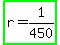 highlight_green%28r=1%2F450%29