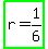 highlight_green%28r=1%2F6%29
