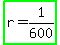 highlight_green%28r=1%2F600%29