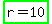 highlight_green%28r=10%29