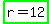 highlight_green%28r=12%29