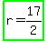 highlight_green%28r=17%2F2%29