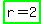 highlight_green%28r=2%29