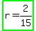 highlight_green%28r=2%2F15%29