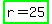 highlight_green%28r=25%29